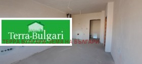 ������� 1-����� | Imot.bg � ����� ������ 4