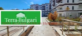 ������� 1-����� | Imot.bg � ����� ������ 15