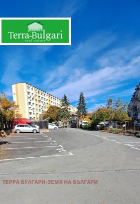 ������� 1-����� | Imot.bg � ����� ������ 13