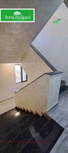 ������� 1-����� | Imot.bg � ����� ������ 11