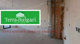 ������� 1-����� | Imot.bg � ����� ������ 10