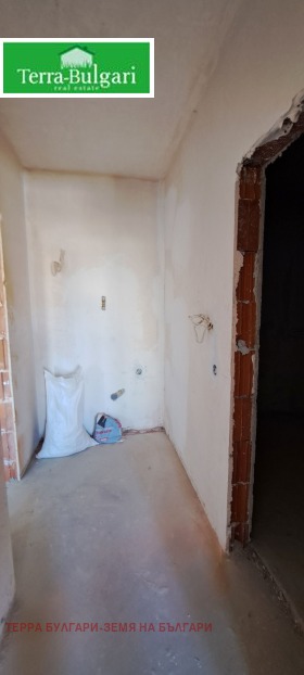 ������� 1-����� | Imot.bg � ����� ������ 5