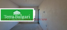 ������� 1-����� | Imot.bg � ����� ������ 7