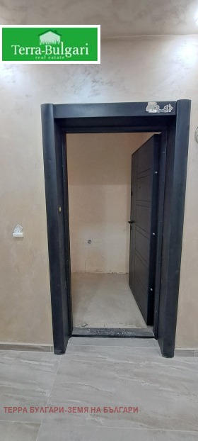������� 1-����� | Imot.bg � ����� ������ 2