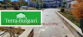 ������� 1-����� | Imot.bg � ����� ������ 16