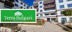 ������� 1-����� | Imot.bg � ����� ������ 17