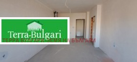 ������� 1-����� | Imot.bg � ����� ������ 8