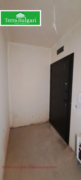 ������� 1-����� | Imot.bg � ����� ������ 9