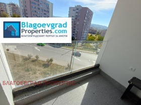 ������� 2-����� | Imot.bg � ����� ������ 11