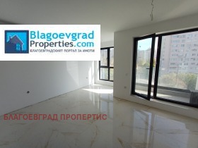 ������� 2-����� | Imot.bg � ����� ������ 3