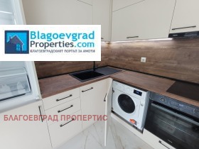 ������� 2-����� | Imot.bg � ����� ������ 8