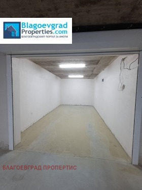 ������� 2-����� | Imot.bg � ����� ������ 10