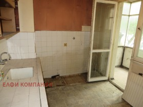 2 υπνοδωμάτια Σβετα Τροητσα, Σοφηια 9