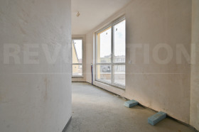 2 bedroom Manastirski livadi, Sofia 6