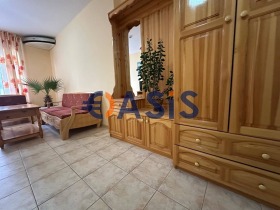 2 slaapkamers Sveti Vlas, regio Boergas 10