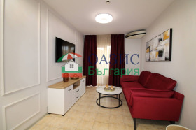 ������� 3-����� | Imot.bg � ����� ������ 4