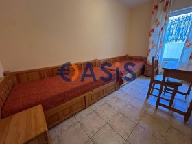 2 slaapkamers Sveti Vlas, regio Boergas 11