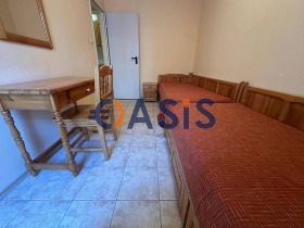 2 slaapkamers Sveti Vlas, regio Boergas 13