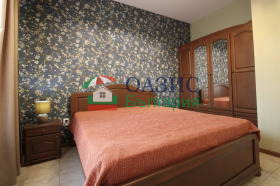 ������� 3-����� | Imot.bg � ����� ������ 15
