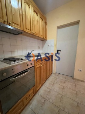 2 slaapkamers Sveti Vlas, regio Boergas 5