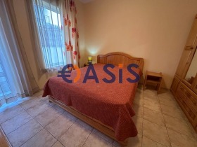 2 slaapkamers Sveti Vlas, regio Boergas 15