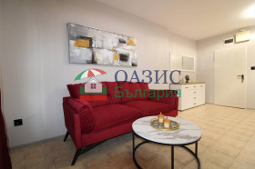 ������� 3-����� | Imot.bg � ����� ������ 7