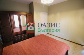 ������� 3-����� | Imot.bg � ����� ������ 16