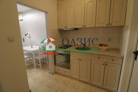 ������� 3-����� | Imot.bg � ����� ������ 12