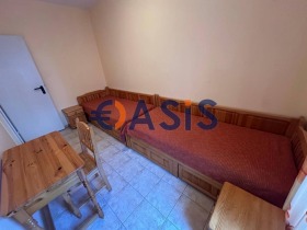 2 slaapkamers Sveti Vlas, regio Boergas 12