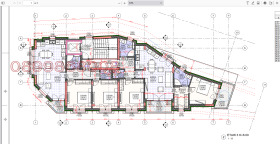  3- | Imot.bg    4