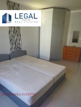  3- | Imot.bg    8