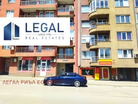  3- | Imot.bg    2