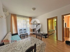  3- | Imot.bg    2