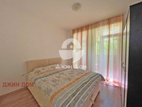  3- | Imot.bg    4