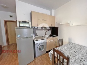  3- | Imot.bg    3