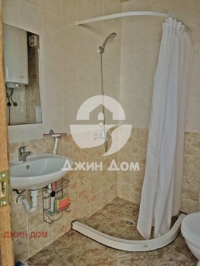  3- | Imot.bg    6