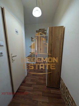  3- | Imot.bg    12