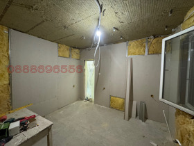  3- | Imot.bg    4