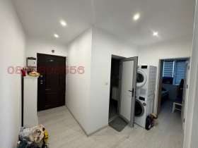 3- | Imot.bg    13
