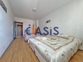  3- | Imot.bg    8