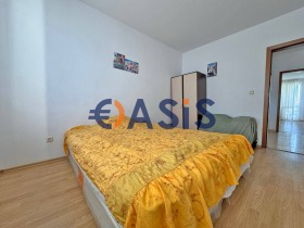  3- | Imot.bg    10