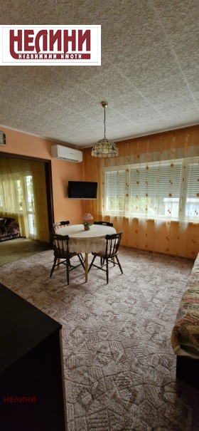  3- | Imot.bg    6