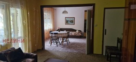  3- | Imot.bg    12