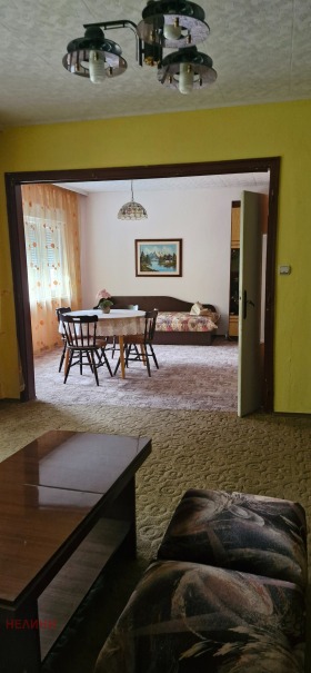  3- | Imot.bg    8