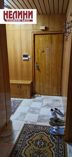  3- | Imot.bg    5