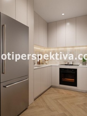  3- | Imot.bg    6