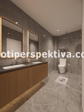  3- | Imot.bg    9