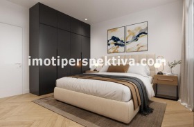  3- | Imot.bg    7