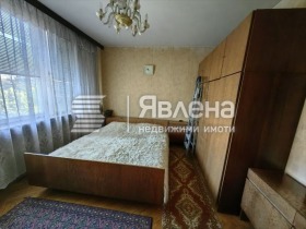 3- | Imot.bg    3