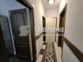 3- | Imot.bg    7